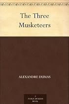 The Three Musketeers
