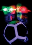 Re:creation Group Plc Zuru Light Up Football