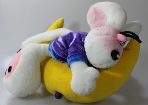 Imagen principal de Desconocido