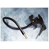 Tri Star Tri Star Super Clamp and Flex Arm