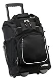 NEW OGIO - Pulley Cooler Black-OSFA