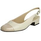 Trotters Women's Dea Flat