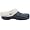 Crocs Unisex Mammoth Clog