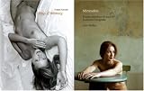 Produkt-Bild: Fotobuchpaket Thomas Karsten & Anja M&uuml;ller: 30 Jahre Fotobuch Paket Thomas Karsten "Days of Intimacy", Anja M&uuml;ller, "Mittendrin"