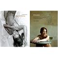 Fotobuchpaket Thomas Karsten & Anja M�ller: 30 Jahre Fotobuch Paket Thomas Karsten "Days of Intimacy", Anja M�ller, "Mittendrin"