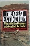 The great extinction