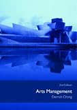 Arts Management