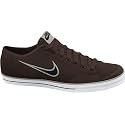 Nike CAPRI HERREN FREIZEITSCHUHE BRAUN 314951200