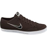 Produkt-Bild: Nike Capri SI Lo Sneaker