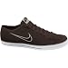 Nike Capri SI Lo Sneaker