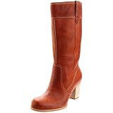 Timberland Rudston Wp Pull On Boot Boots femme