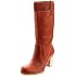 Timberland Rudston Wp Pull On B