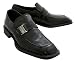 41bQ4RET4cL. SL75  Kenneth Cole REACTION Mens World Hold On Driver