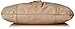 The Sak Kendra Cross Body Bag