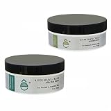 eShaveAfter Shave Cream - 4 oz