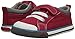 See Kai Run Stevie Sneaker (Infant/Toddler)