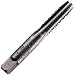 Vermont American 20035 3/4-Inch 16 High Carbon Steel Machine Screw Plug Tap