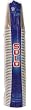 Solo 16-Ounce Plastic Party Cup, Gold, 50-Count Packages (Pack of 4)