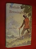 Prelude to Bressingham