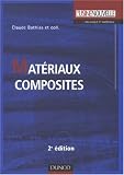 Matériaux composites
