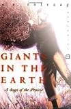 Giants in the Earth: A Saga of the Prairie (Perennial Classics) 9th (nineth) edition
