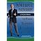 My Top Save My Relationship Books