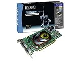ELSA rfIJ[hELSA QuadroFX3500 PCI-E OtBbNWS EQFX3500-256ER