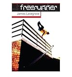Free runner