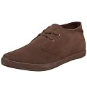 Keds Men's Chukka Sneaker
