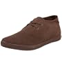 Keds Men's Chukka Sneaker,Taupe,12 M