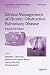 Clinical Management of Chronic Obstructive Pulmonary Disease, Second Edition (Lung Biology in Health and Disease)