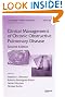 Clinical Management of Chronic Obstructive Lung Disease, Second Edition (Lung Biology in Health and Disease)