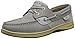 Sperry Top-Sider Women's Bluefish Boat Shoe