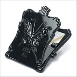 【ANNA SUI/アナ スイ】アナスイビューティーミラー/バタフライの画像