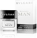 Bvlgari Man Cologne by Bvlgari for men Colognes