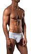 C-IN2 Men's Underwear Contour Pouch Brief