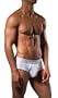 C-IN2 Men's Underwear Contour Pouch Brief