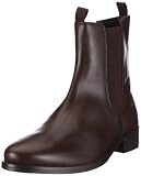 Produkt-Bild: Daniel Hechter Ronja 0680 Damen Stiefel