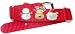 HRH Pets Holiday Collar and Charm Set, Small