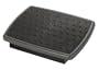 3M Adjustable Foot Rest, 18 Inch Wide Non-skid Platform (FR330)
