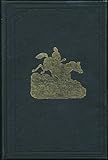 Hawbuck Grange, or, The sporting adventures of Thomas Scott, Esq.