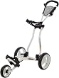 big max golf trolley