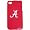 Alabama Crimson Tide