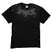 Fox Cave In Bike T-Shirt - Short-Sleeve - Men's