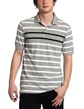 ecko unltd. Men's Social Outcast Polo Shirt