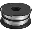 Black & Decker DF-065-BKP Dual Line AFS Replacement Spool Bulk