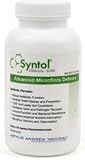 Syntol SEBbiotic - AMD 500mg 360C
