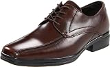 Florsheim Men's Kerrick Oxford