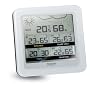 Oregon Scientific RMR500 Multi-Room Climate Monitor