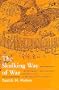 The Skulking Way of War:  Technology and Tactics Among the New England Indians